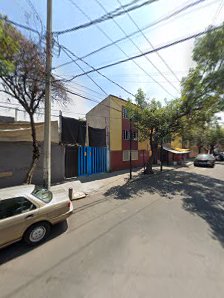 Autolavado El Barrio